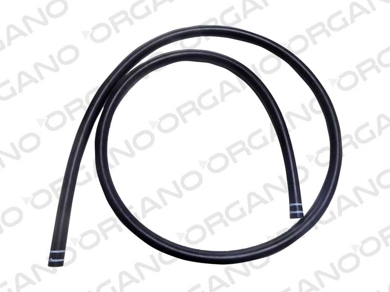 CARGO 4142 ROTARDAR SOGUTUCU HORTUM CIKIS UCPA