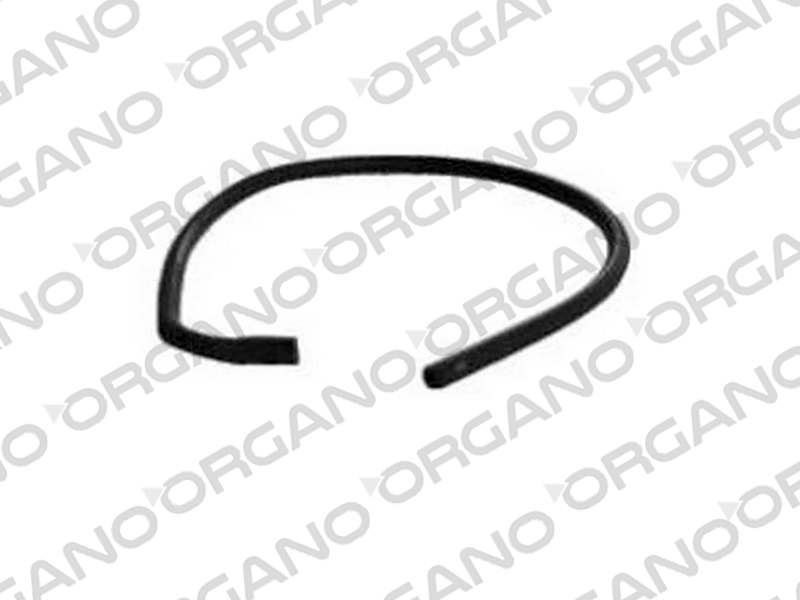 CARGO 3227 YEDEK SU DEPO HORTUM CIKIS UCPA