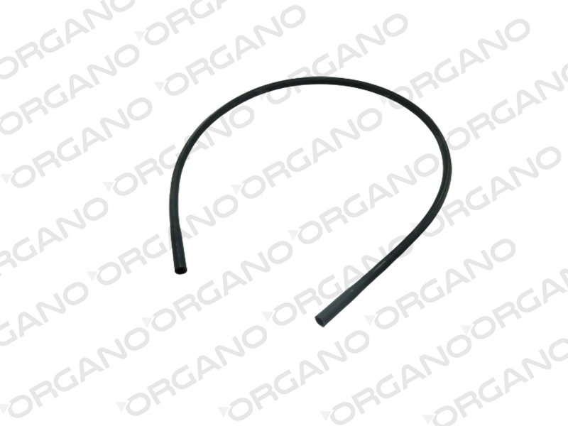 CARGO 1838 4136 ADBLUE DEPO HORTUMU UCPA