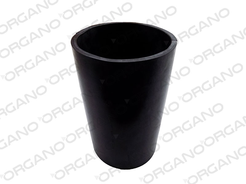 CARGO 2524 3230 HAVA FILTRE HORTUMU UCPA