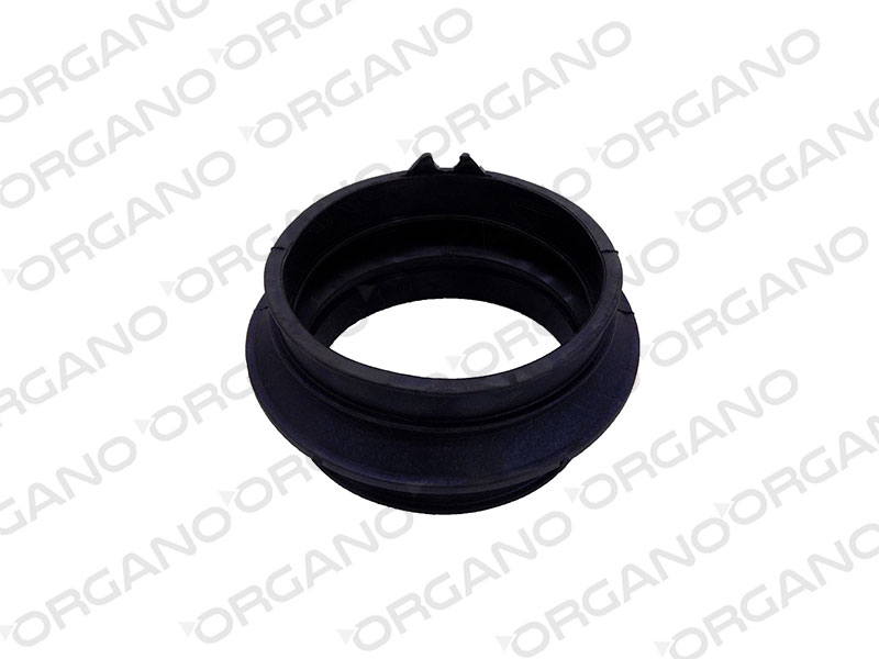 CARGO 2524 3230 HAVA FILTRE EMIS HORTUMU UCPA