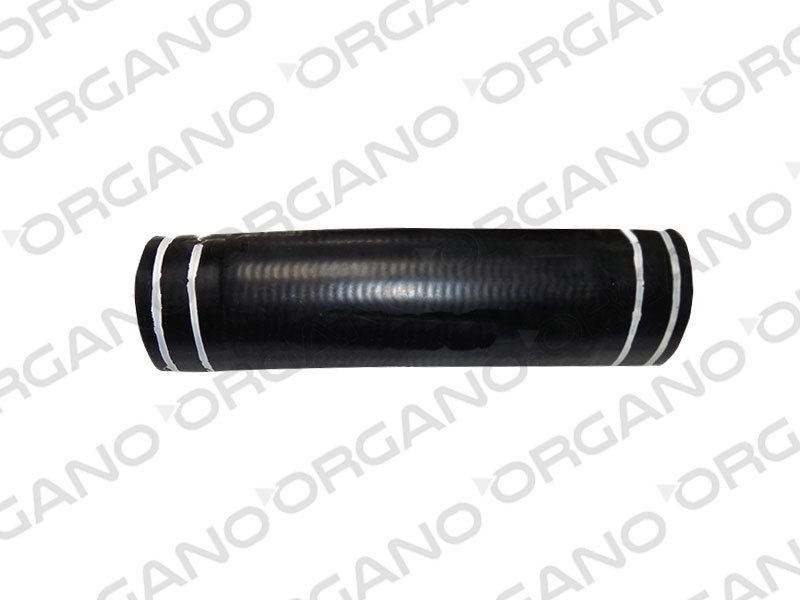 CARGO 4142 ROTARDAR SOGUTUCU HORTUM GIRIS UCPA