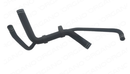 CARGO 4142 DEVIRDAIM HORTUM SETI 2LI UCPA