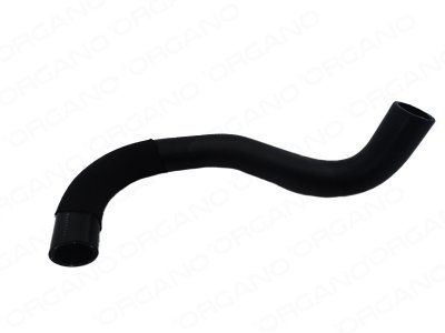 CARGO 4142 EGR SOGUTUCU HORTUM UCPA