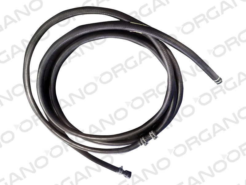 CARGO 4142 ADBLUE DEPO HORTUMU UCPA