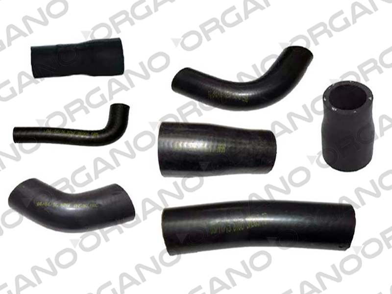 CARGO 2520 7LI HORTUM SET 11065 11068 11069 11071 11149 11150 11151 UCPA