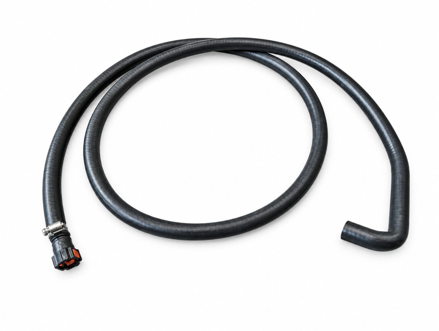 FMAX FLINE ROTARDAR SOGUTUCU HORTUM GIRIS SOKETLI HANX