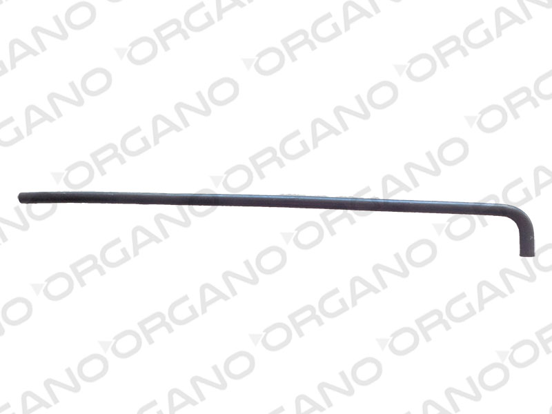 CARGO 2524 3230 AD BLUE DEPO HORTUMU UCPA
