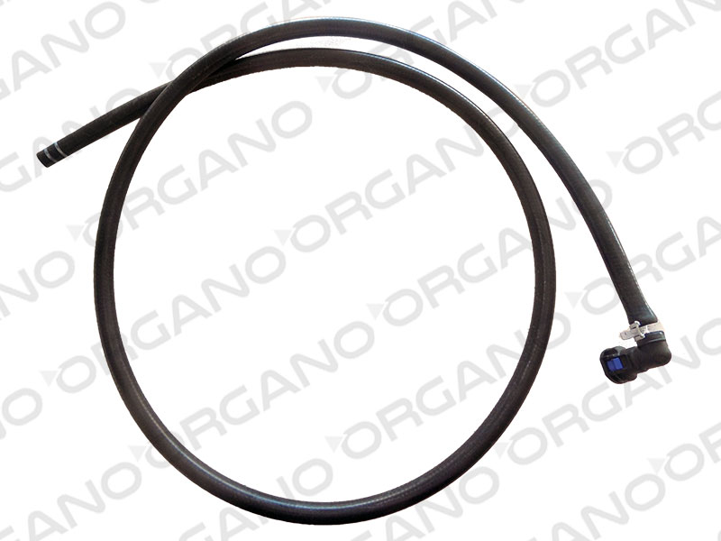 CARGO 4142 ADBLUE DEPO HORTUMU UCPA