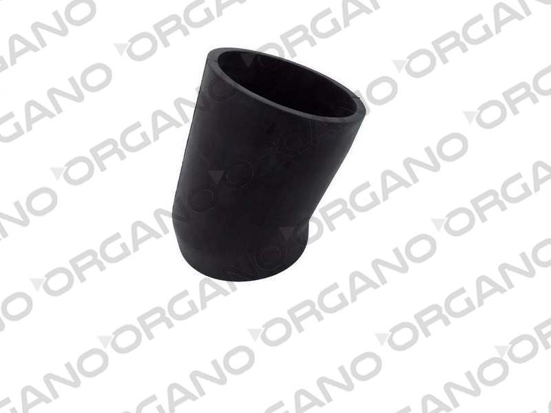 CARGO 2524 3230 HAVA FILTRE HORTUMU EMIS UCPA