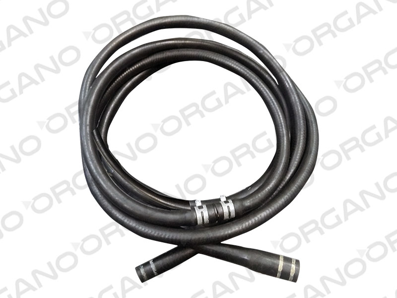 CARGO 4142 ROTARDAR SOGUTUCU HORTUM GIRIS UCPA