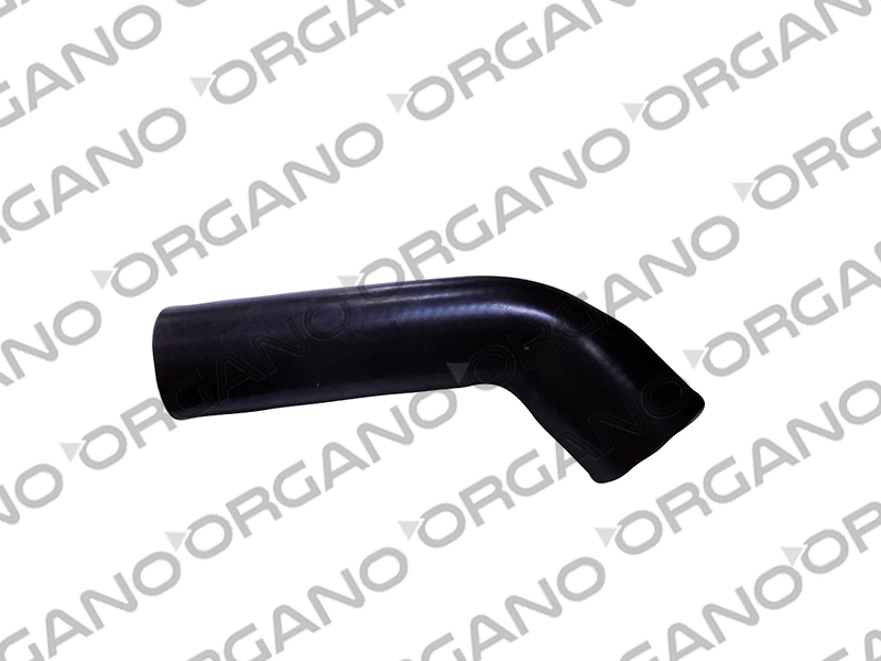 CARGO 2524 3230 YEDEK SU DEPOSU HORTUMU GIRIS UCPA