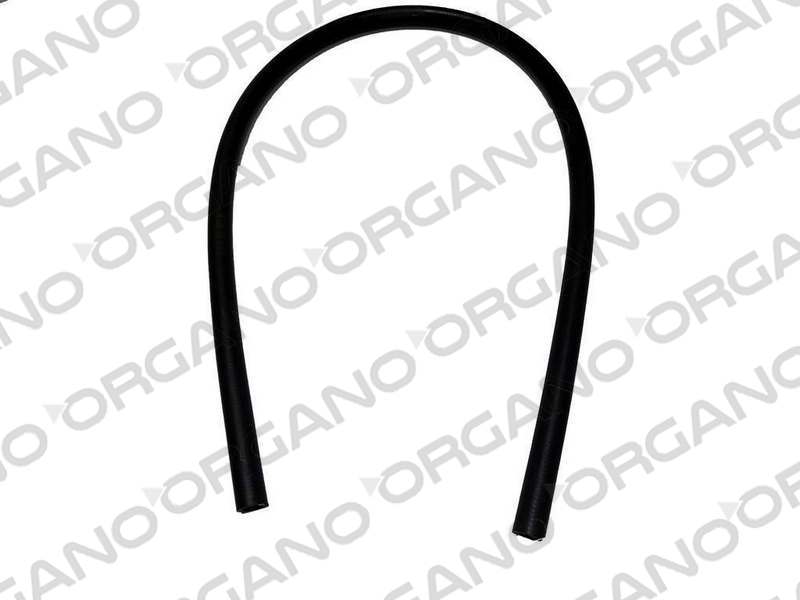 CARGO 2524 3230 KALORIFER HORTUMU GIRIS UCPA